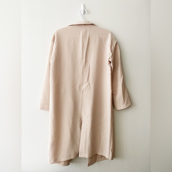 Nordstrom Blazer / Coat - Picture 3 of 3